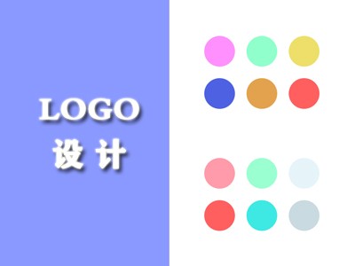 丽江logo设计