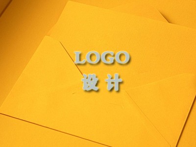 玉溪logo设计