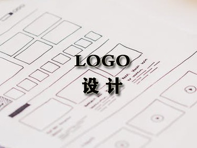 昭通logo设计