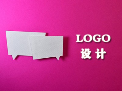 普洱logo设计