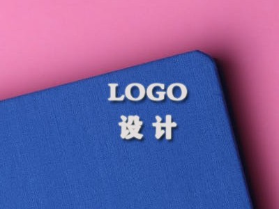 眉山logo设计